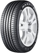 Maxxis M36 Victra 245/40 ZR18 93W RunFlat ESR Китай