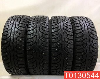 Nokian Nordman 5 185/65 R15 92T 