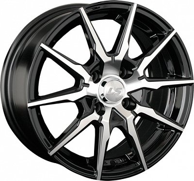 Диски LS wheels 769 - 1