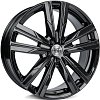RST R089 7x19 5x108 ET36 dia 65,1 GB
