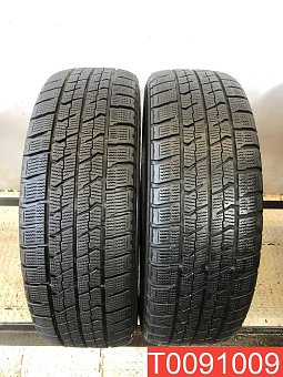 Goodyear Ice Navi ZEA 2 195/65 R15 91Q 