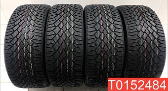 Continental VikingContact 7 245/40 R19 98T 