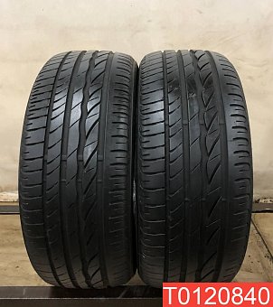 Bridgestone Turanza ER300 215/45 R16 86H 