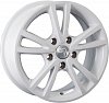 Replica Replay Skoda (SK94) 6.5x15 5x112 ET50 dia 57.1 W