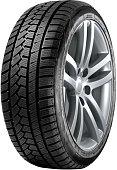 Ovation W-588 195/60 R15 88H нешип