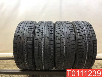 Yokohama Ice Guard IG50 205/55 R16 91Q 