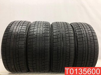 Yokohama Ice Guard IG50 Plus 215/50 R17 91Q 