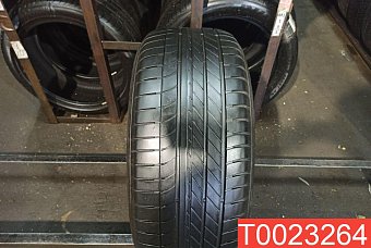 Goodyear Eagle F1 SUV 4x4 265/50 R19 110Y 