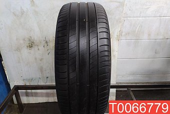 Michelin Primacy 3 215/50 R18 92W 