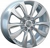 Replica Replay Hyundai (HND41) 7x17 5x114,3 ET31 dia 67,1 S