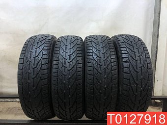 Tigar Winter 185/60 R15 88T 