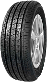 Ikon Tyres Autograph Ice 9 SUV 255/45 R19 104T XL шип