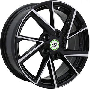 SK9-S
