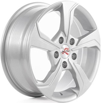 X Trike RST R026 KIA Ceed 6,5x16 5x114,3 ET46 dia 67,1 HSL