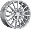 LS FlowForming RC93 8x20 5x108 ET45 dia 63,3 S