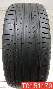 Bridgestone Alenza 001 285/45 R20 108W 