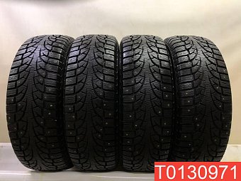 Pirelli Winter Carving Edge 215/65 R16 98T 