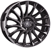 Replay BMW (B316) 8x19 5x112 ET30 dia 66,6 BKL