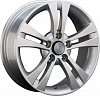 Replica Replay Skoda (SK3) 6,5x16 5x112 ET50 dia 57,1 S