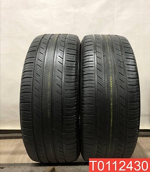 Michelin Premier LTX 255/50 R20 109V 