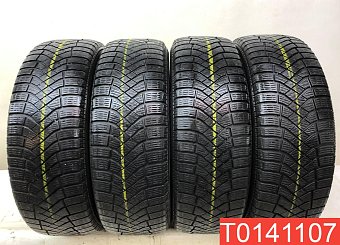 Pirelli Ice Zero FR 215/65 R17 103T 
