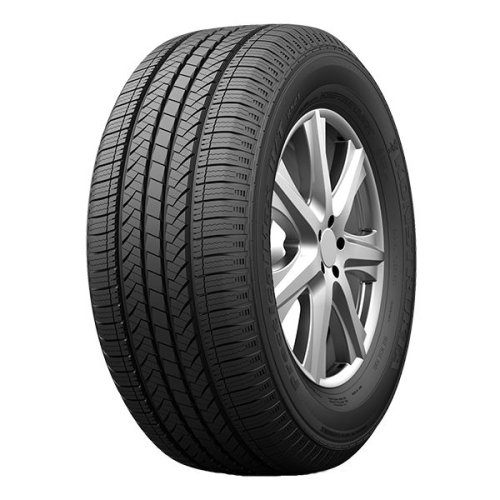 Шины Habilead PracticalMax HT RS21 235/60 R17 106H - 1