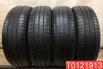 Kumho Solus SA01 205/65 R16 95H 