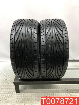 Toyo Proxes T1R 225/45 R16 93W 