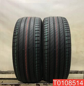 Kleber Dynaxer HP4 225/55 R17 101W 