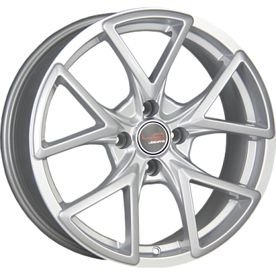 Диски LegeArtis Concept Ci511 - 1