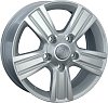 LegeArtis Lexus (LX49) 8,5x20 5x150 ET60 dia 110,5 S