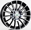 Nitro N2O Y3136 6x14 4x98 ET35 dia 58,6 BFP
