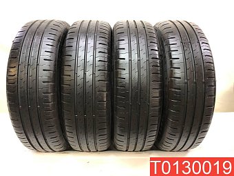 Continental ContiEcoContact 5 175/65 R15 84T 