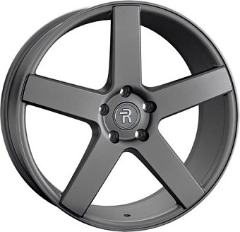 Replay Mercedes (MR152) 10x22 5x130 ET36 dia 84,1 MGM