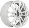 X trike X-129 6,5x16 4x100 ET45 dia 67,1 W