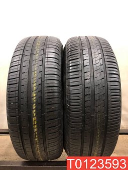 Pirelli Cinturato P6 205/65 R15 94V 