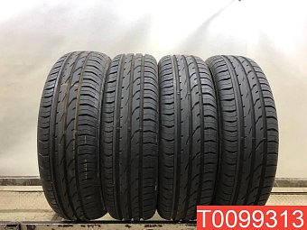 Continental ContiContact 2 175/65 R15 84H 