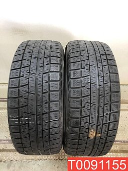 Yokohama Ice Guard IG50 225/55 R16 95Q 