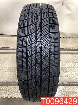 Nankang Ice Activa 185/65 R15 88Q 