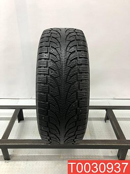 Pirelli Winter Carving Edge 245/45 R19 102T RunFlat