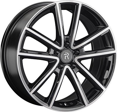 Диски Replay CHR114 - 1