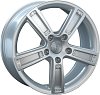 Replica Replay Audi (A22) 9x19 5x130 ET60 dia 71.6 S