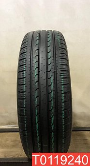 Goodyear EfficientGrip 4x4 SUV 255/70 R18 113H 