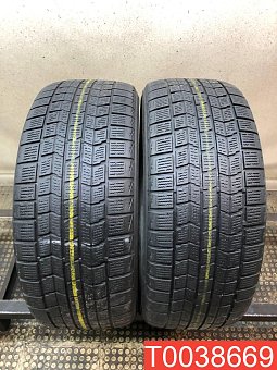 Dunlop Graspic DS3 225/50 R17 98Q 