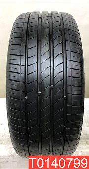 Nexen Nfera Su1 245/45 R18 96V 