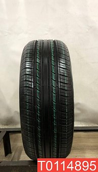 Minerva Radial F109 215/60 R16 95V 