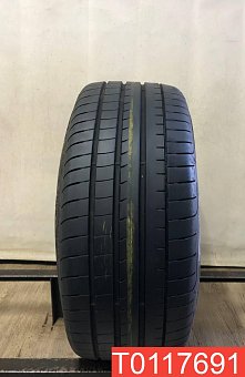 Goodyear Eagle F1 Super Sport 235/35 R19 91Y 