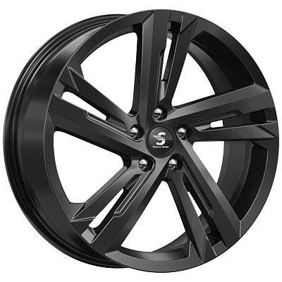 Диски K&K Premium Series КР002 Tiggo 7 Pro - 1