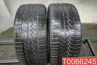 Continental ContiWinterContact TS860S 265/40 R21 105V 