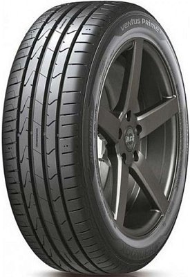 Шины Hankook Ventus Prime3 X K125A - 1